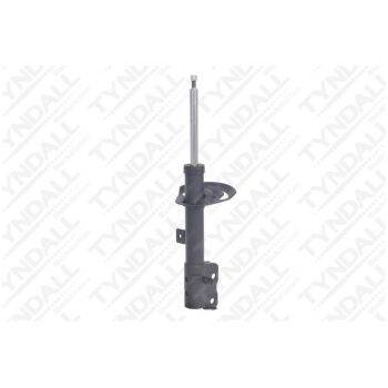 TYNDALL Shock Front (9102141422)
