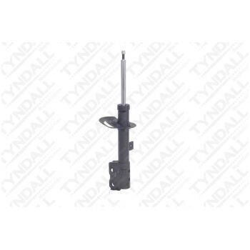 TYNDALL Shock Front (9102141424)