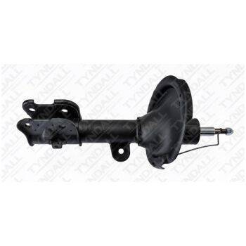 TYNDALL Shock Front (9102141608)
