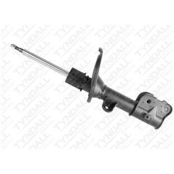 TYNDALL Shock Front  (9102141610)