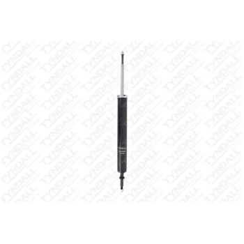 TYNDALL Shock Rear  (9102243090)