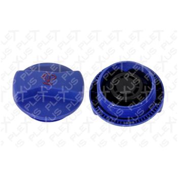 PLEXUS Pressure Cap (9102300114)