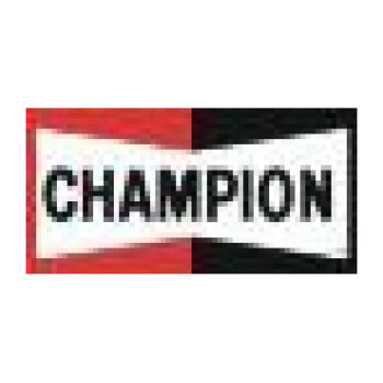 CHAMPION CABIN FILTER (9102300183)