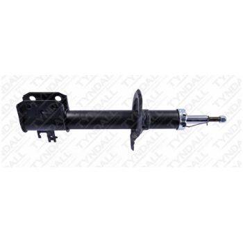 TYNDALL Shock Front  (9102349088)