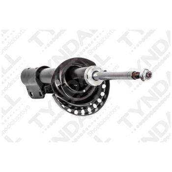TYNDALL Shock Front (9102404090)