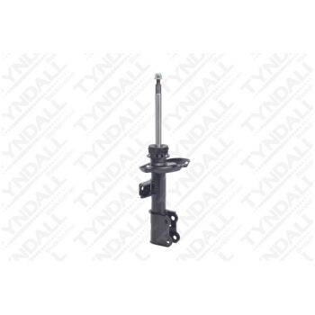 TYNDALL Shock Front (9102404504)