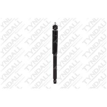 TYNDALL Shock Rear (9102409260)