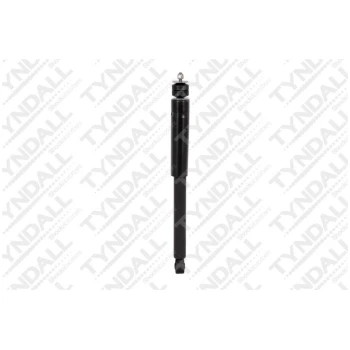 TYNDALL Shock Rear (9102409260)