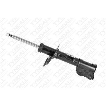 TYNDALL Shock Front (9102409628)