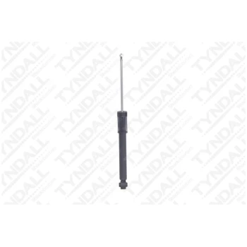 TYNDALL Shock Rear  (9102409860)