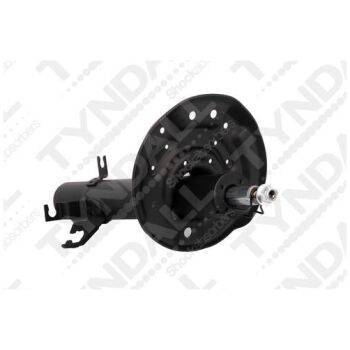 TYNDALL Shock Front (9102635254)