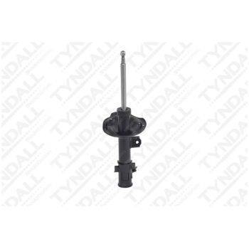 TYNDALL Shock Front  (9102667032)