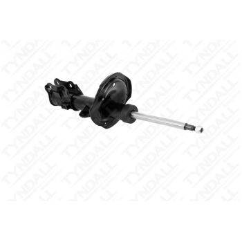 TYNDALL Shock Front  (9102667034)