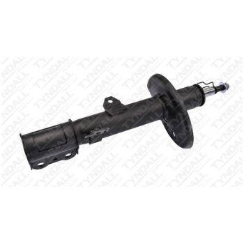 TYNDALL Shock Front (9102668664)