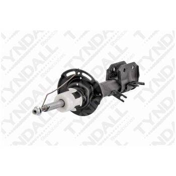 TYNDALL Shock Front (9102676190)