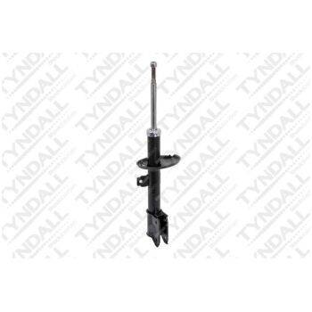 TYNDALL Shock Front  (9102677474)
