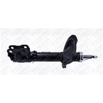 TYNDALL Shock Front  (9102678506)