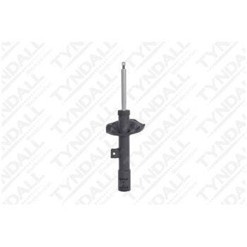TYNDALL Shock Front (9102678508)
