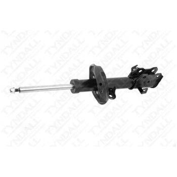 TYNDALL Shock Front (9102678522)