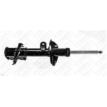 TYNDALL Shock Front (9102678524)