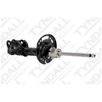 TYNDALL Shock Front (9102678672)