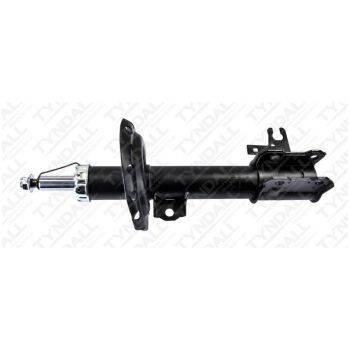 TYNDALL Shock Front (9102679404)