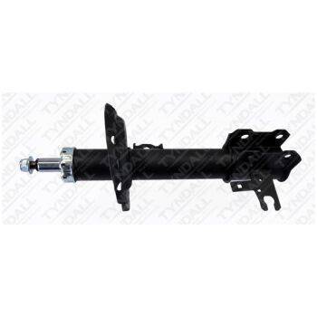 TYNDALL Shock Front  (9102679406)