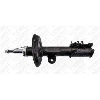 TYNDALL Shock Front (9102679424)