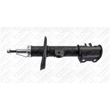 TYNDALL Shock Front (9102679426)