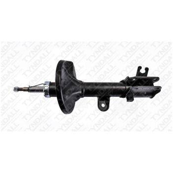 TYNDALL Shock Front  (9102679484)