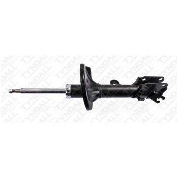 TYNDALL Shock Front  (9102679486)