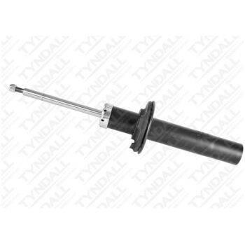 TYNDALL Shock Front (9102683434)
