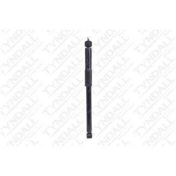 TYNDALL Shock Rear (9102686003)