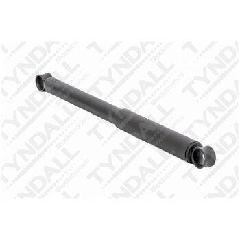 TYNDALL Shock Rear (9102686598)