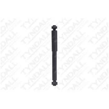 TYNDALL Shock Rear (9102686792)