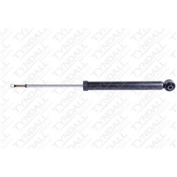 TYNDALL Shock Rear (9102686942)