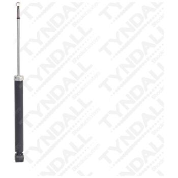 TYNDALL Shock Rear