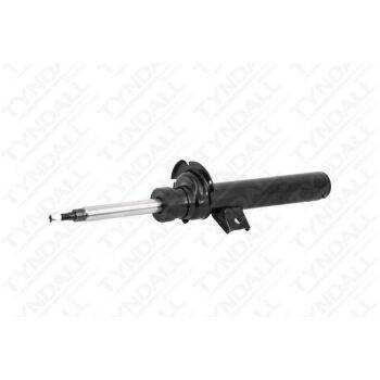 TYNDALL Shock Front (9102698201)