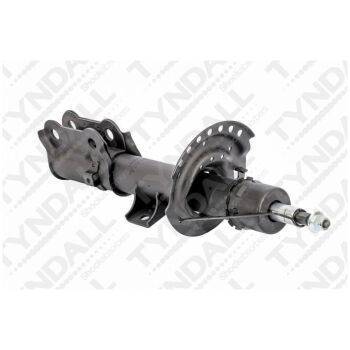 TYNDALL Shock Front (9102698393)
