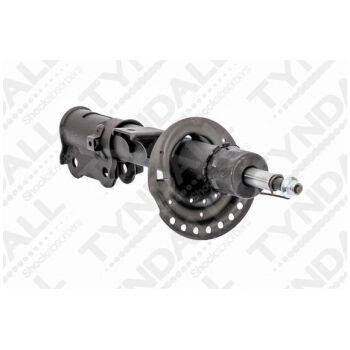 TYNDALL Shock Front  (9102698395)