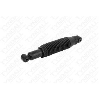 TYNDALL Shock Rear (9102701242)