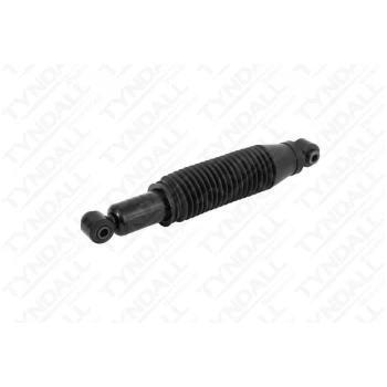 TYNDALL Shock Rear (9102701242)