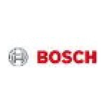 BOSCH V-BELT