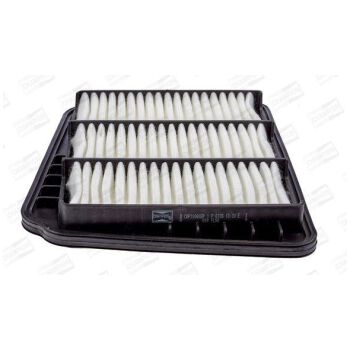 CHAMPION Air Filter (9102800237)
