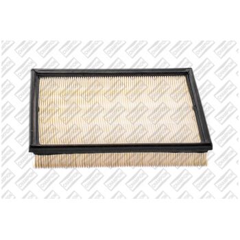 CHAMPION Air Filter (9102800275)