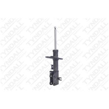 TYNDALL Shock Front (9102834060)