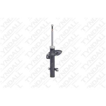 TYNDALL Shock Front (9102870460)