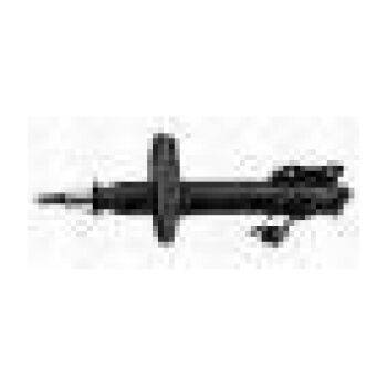 TYNDALL Shock Front  (9102949796)