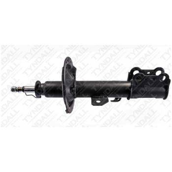 TYNDALL Shock Front  (9102949822)