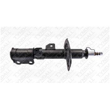 TYNDALL Shock Front (9102949824)